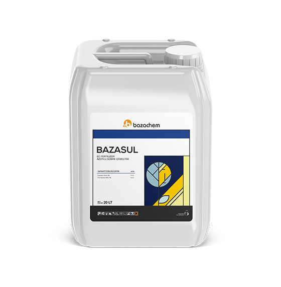 BAZASUL