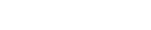 bazachem-logobeyaz